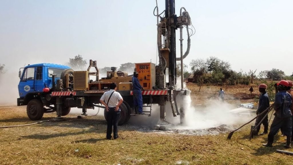bluewell-borewells-2